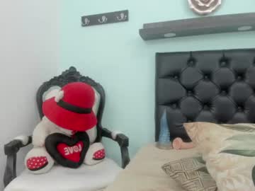 tammy_hotsex21x