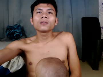 talkdarkandhandsome