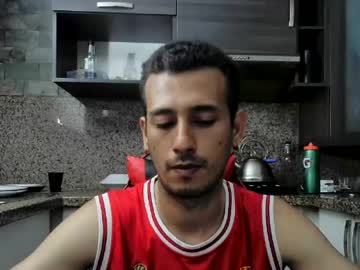 talktome4