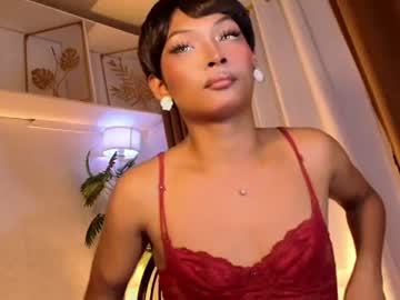 temptation_ashley
