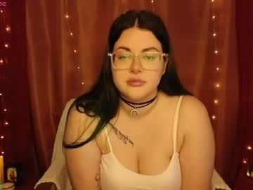 tessa_bbw