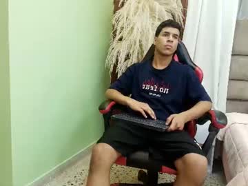 thomas_valkov