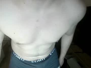 the_fetish_g