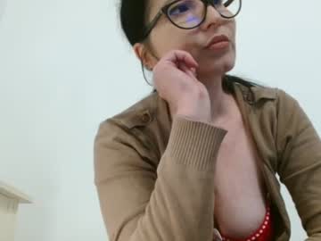 the_secretsin_