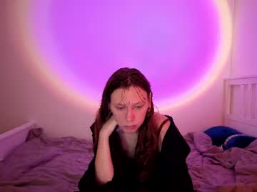 the_woman8