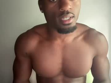 thechillbbc
