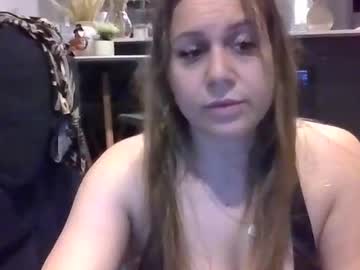 thedevinemilf