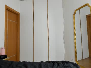 thejacob_d