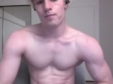 thelevimeyers