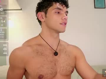 thiago_l