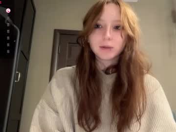 tieshatownzen