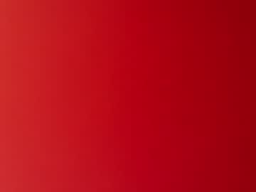 tiffa_f