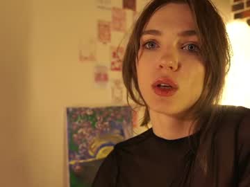 tomikavilandre