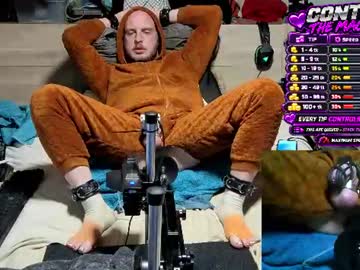 tomopslot