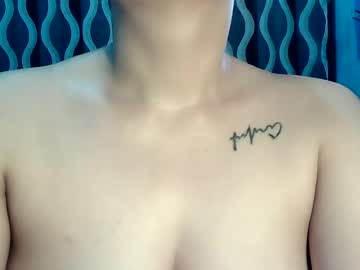 trisha696