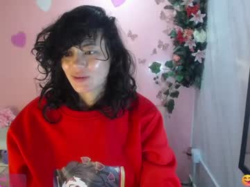 tyna_ch
