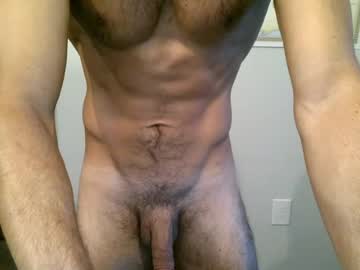 uhhuhyea