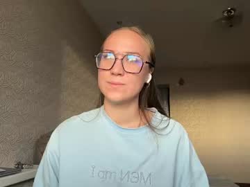 vinniedymek