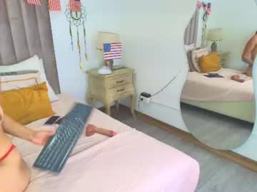 violeta_gomez_5