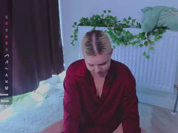 virelya