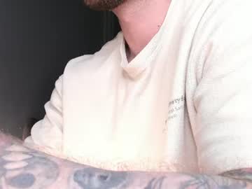 waynemiller_