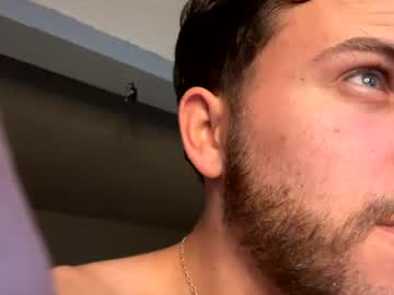 wentbrokeonstrippers