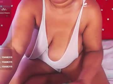 wonderfuldiana