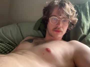 wwjones420