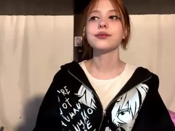 xiomaramilitano