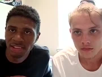xzaviergray22
