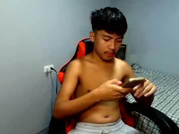 yourseaman_minato