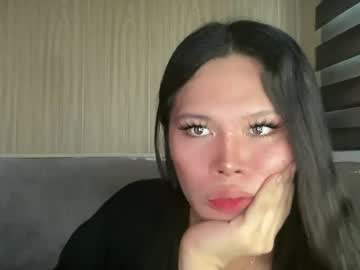 yourseductive_jem