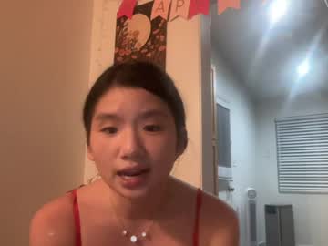 yumyumcandygirl