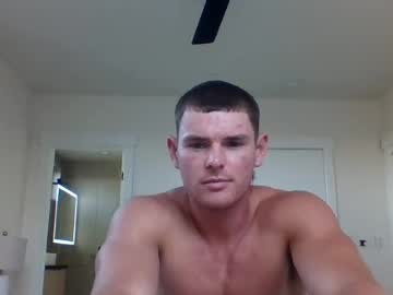 zachschaefer