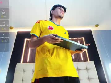 zack23__