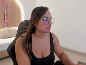 zoe_danae_