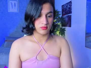 zoee_kiss_
