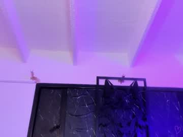 zoegp