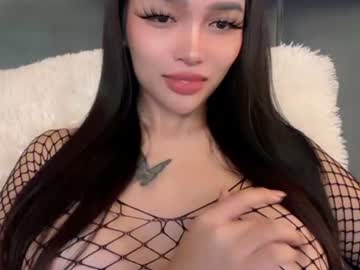 _agatha69_