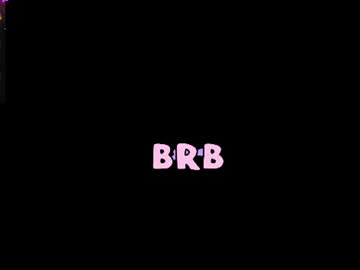 _emily_brontez