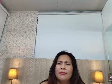 agata_hernandez