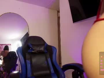 adelineefoxxx