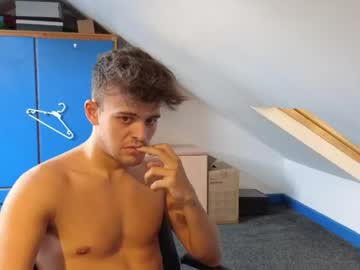 adr_twink