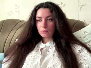 aileneobie