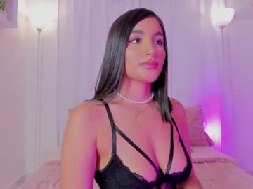 aishapeyton_