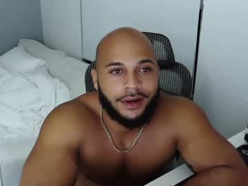 alextbigd