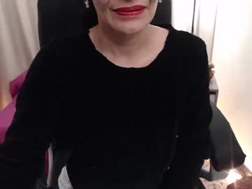 alexxandrajones