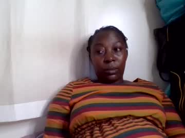 alesha_
