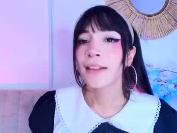 aliicewonderland_