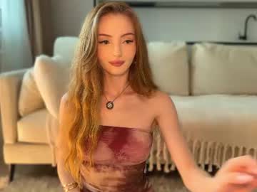alis_molli